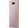 SONY XPERIA 10 Rózowy - 480653 - zdjęcie 3